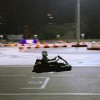 他杀死了鲤鱼