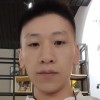 解忧之星