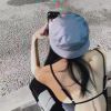 晚宴