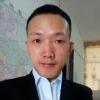 罗中付