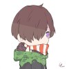 柒DS