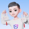 忍者怒no