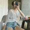 张丽婷