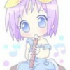 颜夕