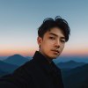 柴倪平