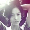 yufan