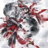 尘辛缘