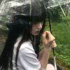 媛婧