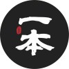LC蒼度