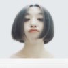 皮卡与狗