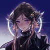 妖梦林