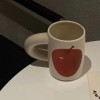 Ω 那 誰﹎