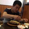 冻结的心