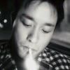 DETFY