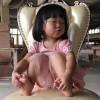 男人 ！活出自我……