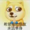 cok2652390665