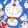chen13792937258