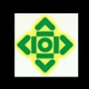 河北省农产品交易