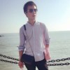 汕头博成木材