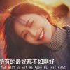 逝水无痕