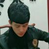 周治新名表