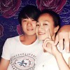 AAA❤️板式床头小床批发