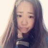 zhaomingxuan