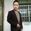 《向成功前进》