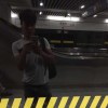 佐    手