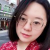 幸福招摇过市