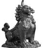 liangxing208