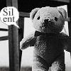 shuaji002