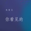 痞子人生