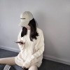 小敏