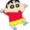 胡乱唱歌丶