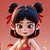 好伤感的歌