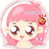 小双