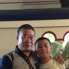 秀诺睡衣铭源布业