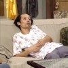 我是个有原则的人