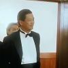 人在~江湖
