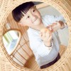 軌、迹山东菏泽