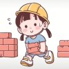 ?A笨笨