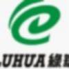 惊破天♂