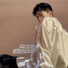 白杨木材供应