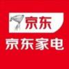 酒的海洋