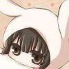 水晶の灵