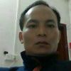 木材学习