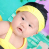 缘份lail