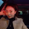 ASKA瑜美人