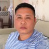 恒成门业